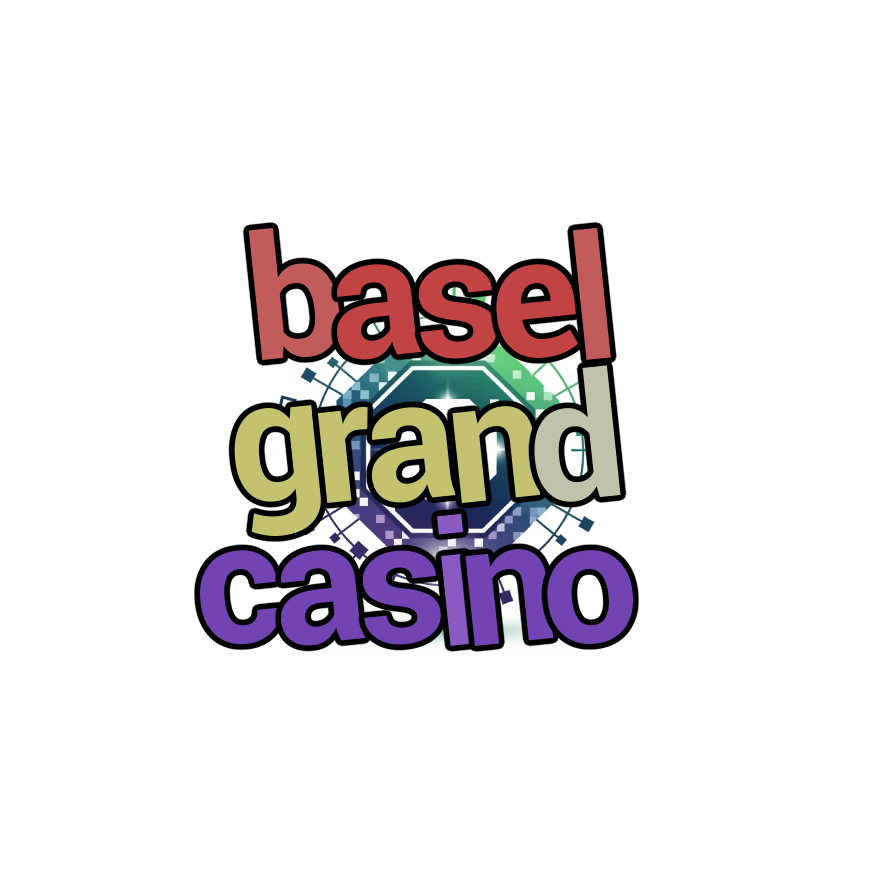 basel grand casino