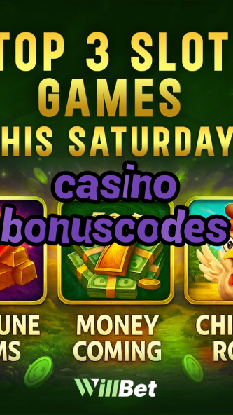 casino bonuscodes-igamblingorder.com