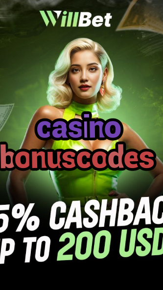 casino bonuscodes-igamblingorder.com