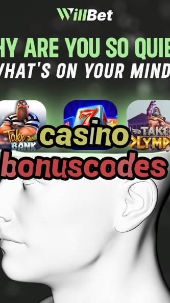 casino bonuscodes-igamblingorder.com
