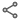 casino bonuscodes