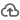 casino bonuscodes