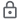 casino bonuscodes