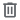 casino bonuscodes
